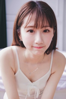 成人小说